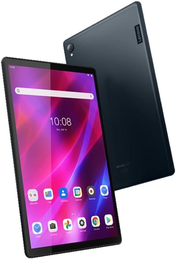 Lenovo Tab K10 LTE -32GB