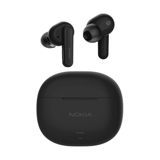 headphones NOKIA GO EARBUDS2 PRO