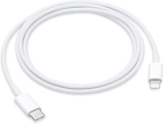 USB-C to Lightining Cable (1M) OPEN-BOX