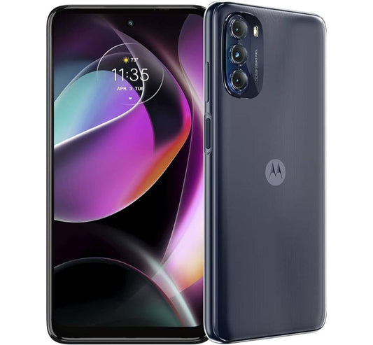 Motorola Moto G 5G (2022) 64GB XT2213-3