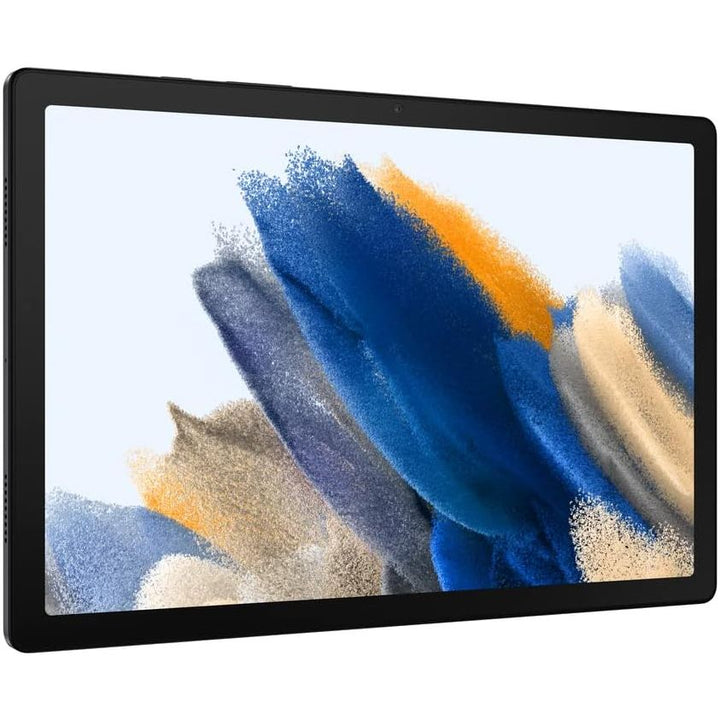 SAMSUNG Galaxy Tab A8 10.5” Android Tablet