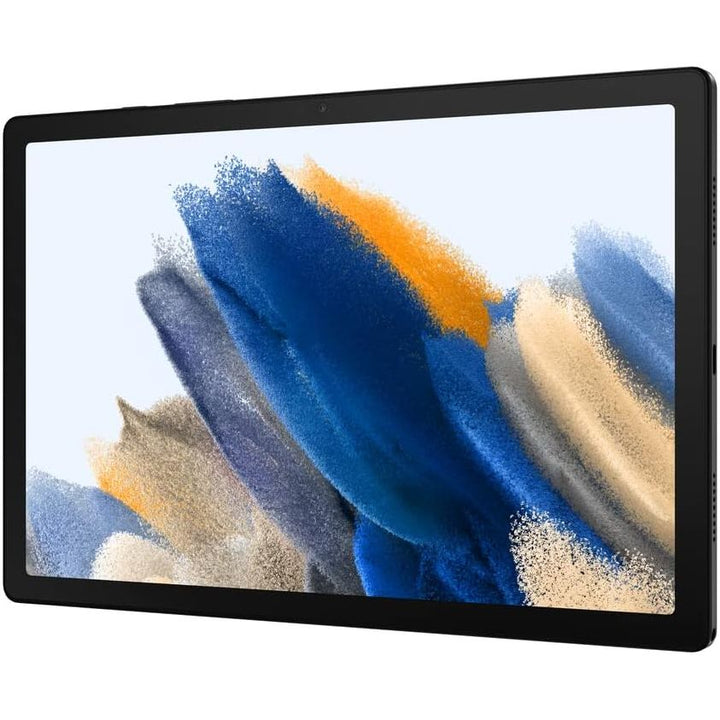 SAMSUNG Galaxy Tab A8 10.5” Android Tablet