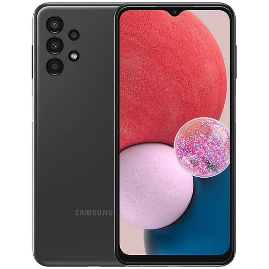 Samsung Galaxy A13 Unlocked (NO BOX)