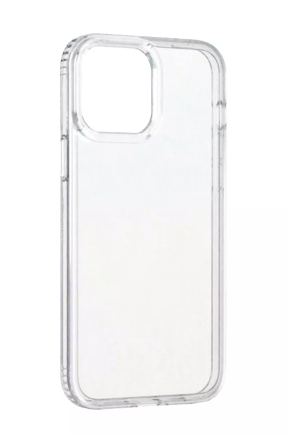 Tech 21 Evoclear case for iphone 13 pro max & iphone 12 pro max