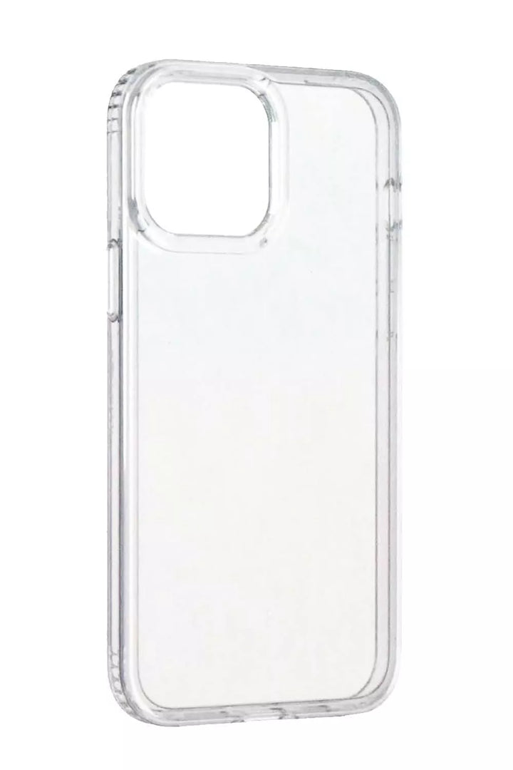 Tech 21 Evoclear case for iphone 13 pro max & iphone 12 pro max