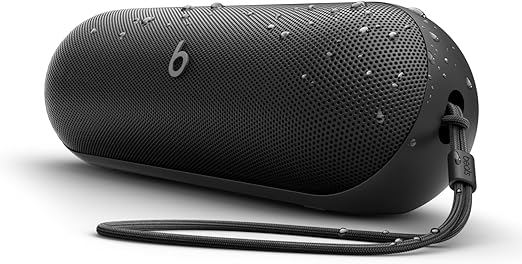 Beats Pill x Kim Kardashian - Wireless Bluetooth Speaker.