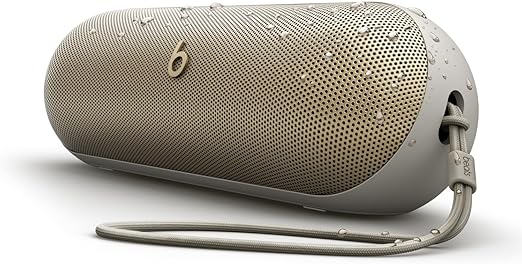 Beats Pill x Kim Kardashian - Wireless Bluetooth Speaker.