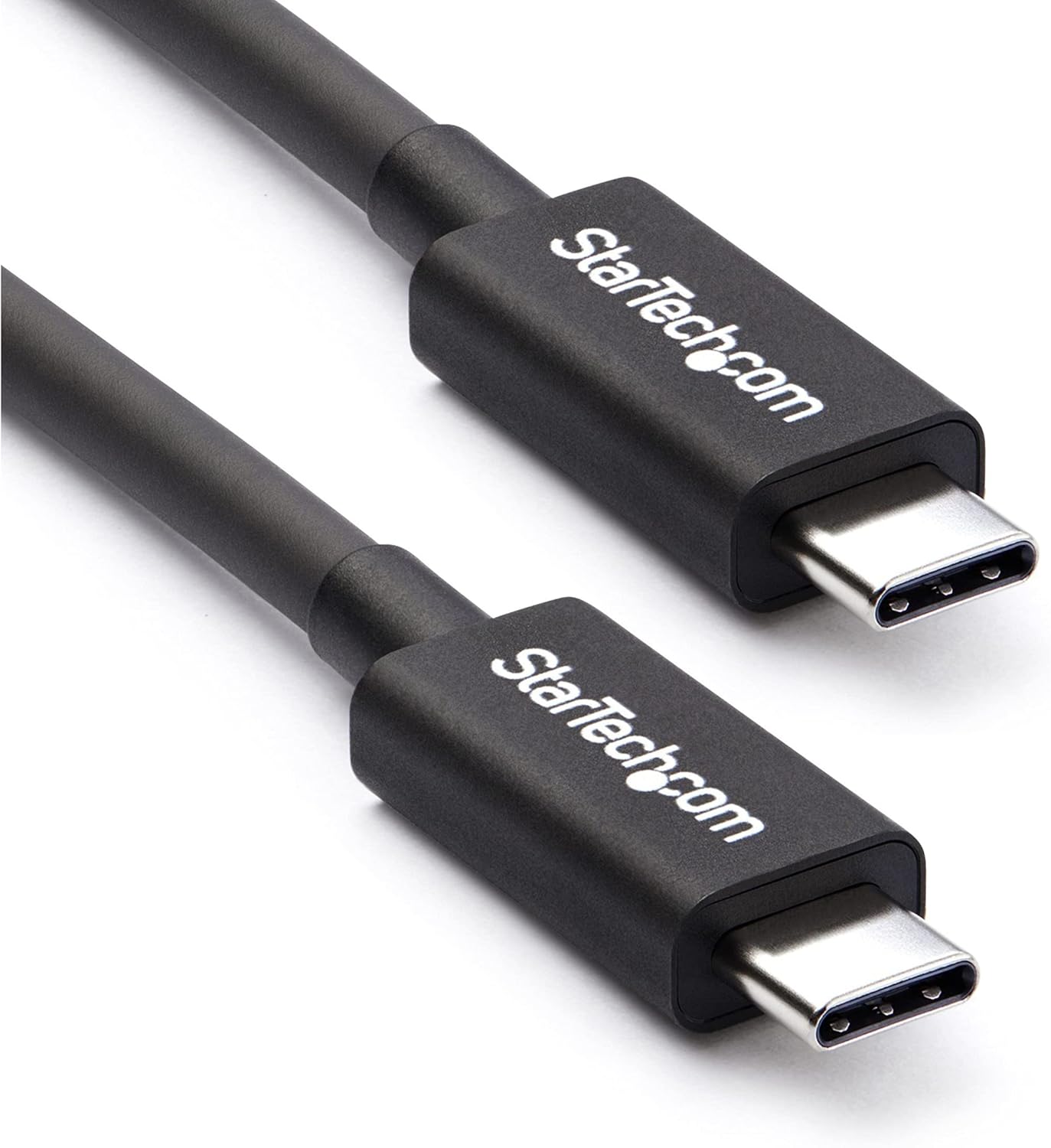 StarTech.com 2m (6.6ft)