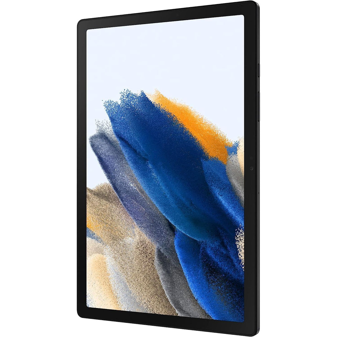 SAMSUNG Galaxy Tab A8 10.5” Android Tablet