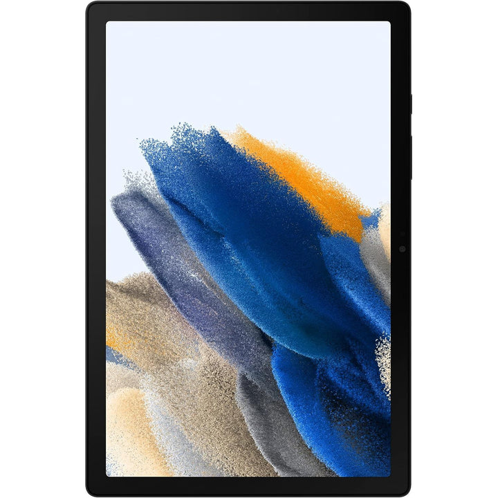 SAMSUNG Galaxy Tab A8 10.5” Android Tablet