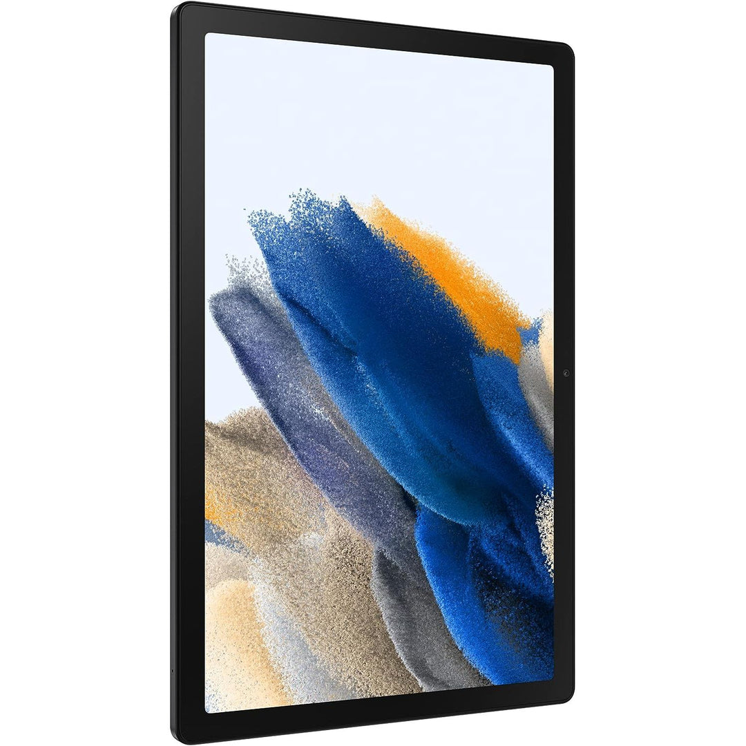 SAMSUNG Galaxy Tab A8 10.5” Android Tablet