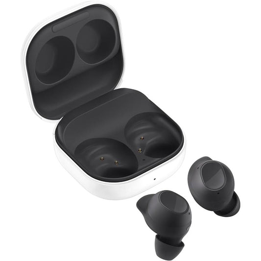 Samsung Galaxy Buds FE EarPods (Black)