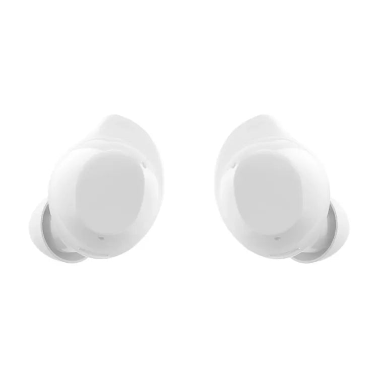 SAMSUNG Galaxy Buds Core Headphones Noise Cancelling.