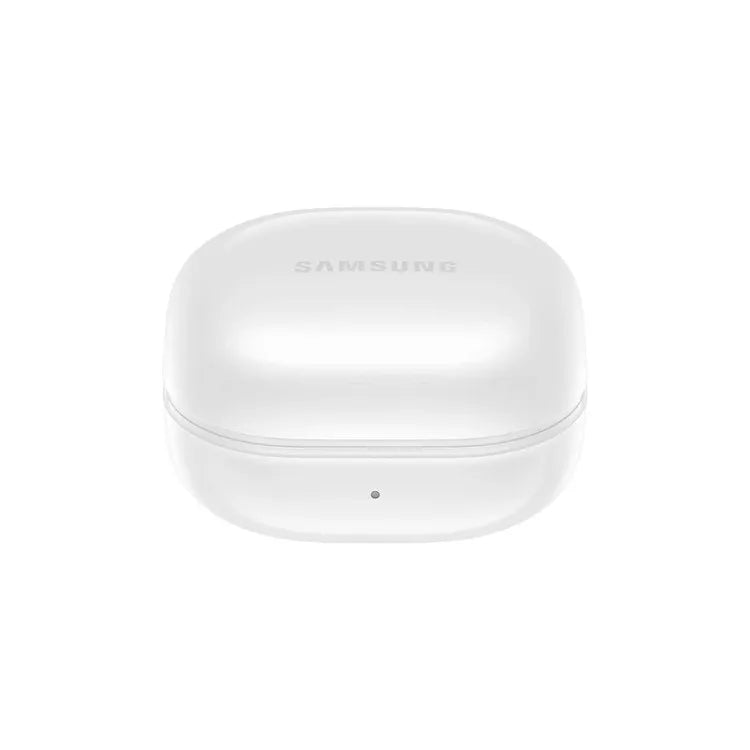 SAMSUNG Galaxy Buds Core Headphones Noise Cancelling.