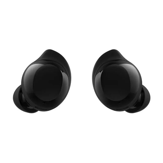 SAMSUNG Galaxy Buds Core Headphones Noise Cancelling.
