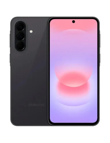 Samsung Galaxy A37 5G A376B/DS - 128GB - Black