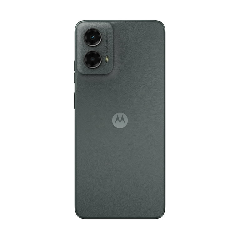 MOTO G 5G 2024 128GB UNLOCKED