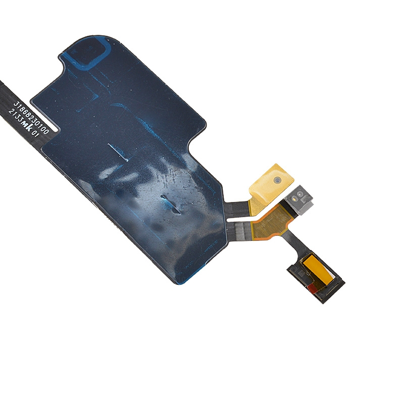 Proximity Sensor Flex Cable for iP 13 Pro Max