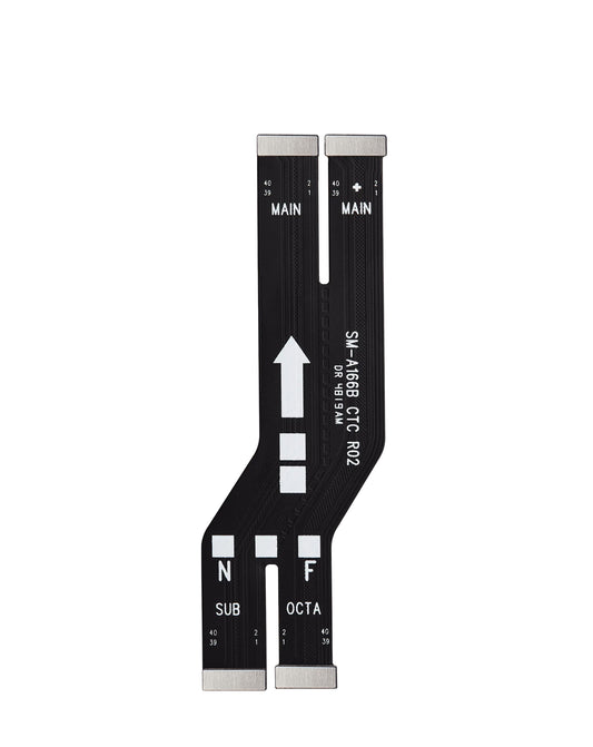 Mainboard Flex Cable for Galaxy A16 (A166 5G / A165 4G / 2024)