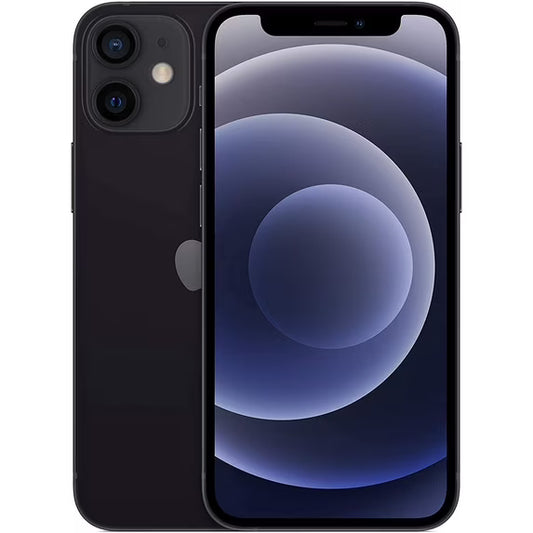 iPhone 12 Mini - Unlocked