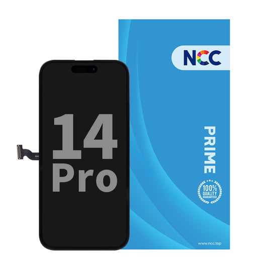LCD Assembly for iPhone 14 Pro Incell (Prime)