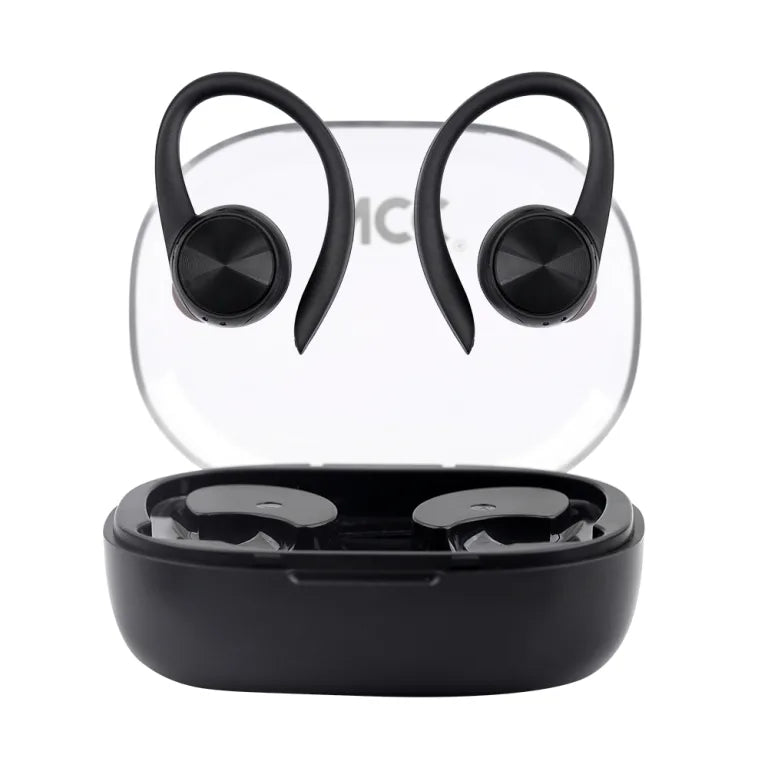 NCC OWS O11 Wireless Earphones