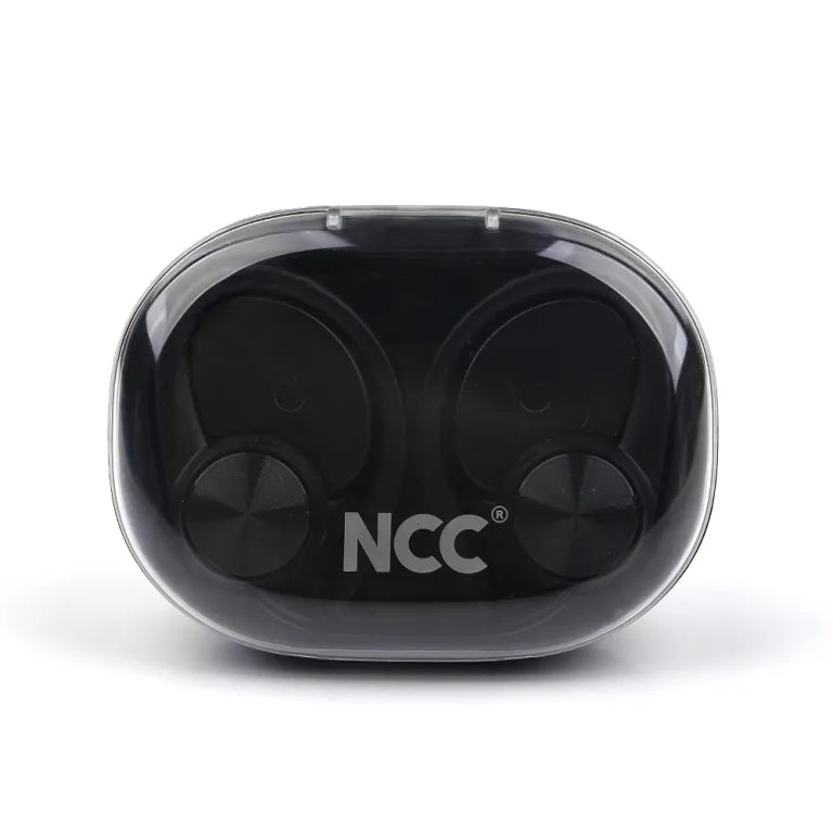 NCC OWS O11 Wireless Earphones