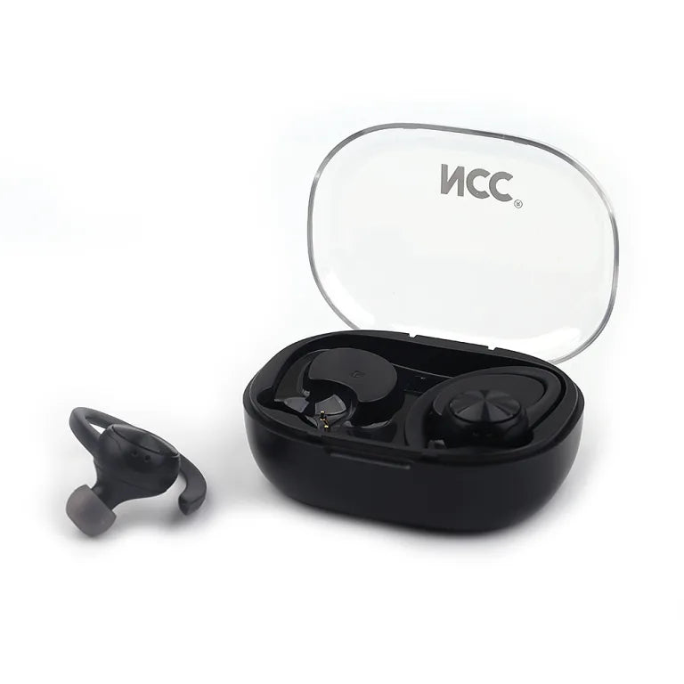 NCC OWS O11 Wireless Earphones