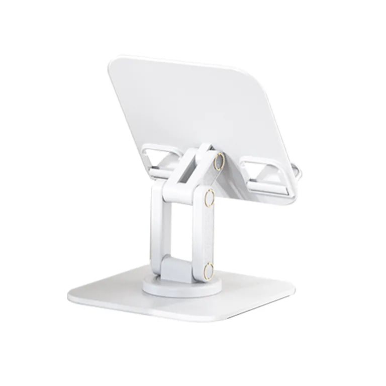 NCC CH17 Folding Storage Tablet Desktop Stand