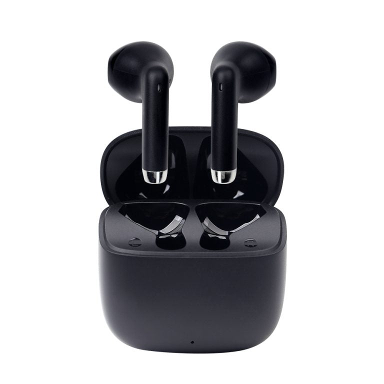 NCC TWS LY-0101 Bluetooth Earphones