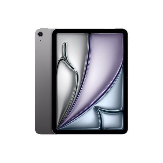iPad Air 5th Gen, 10.9-inch, Wi-Fi, 64GB, Space Gray
