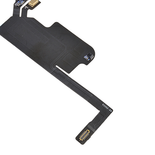 Proximity Sensor Flex Cable for iP 13 Pro Max