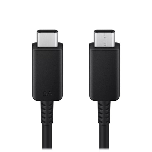 Type C to Type C Cable