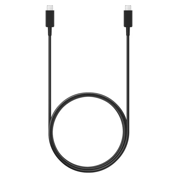 Type C to Type C Cable