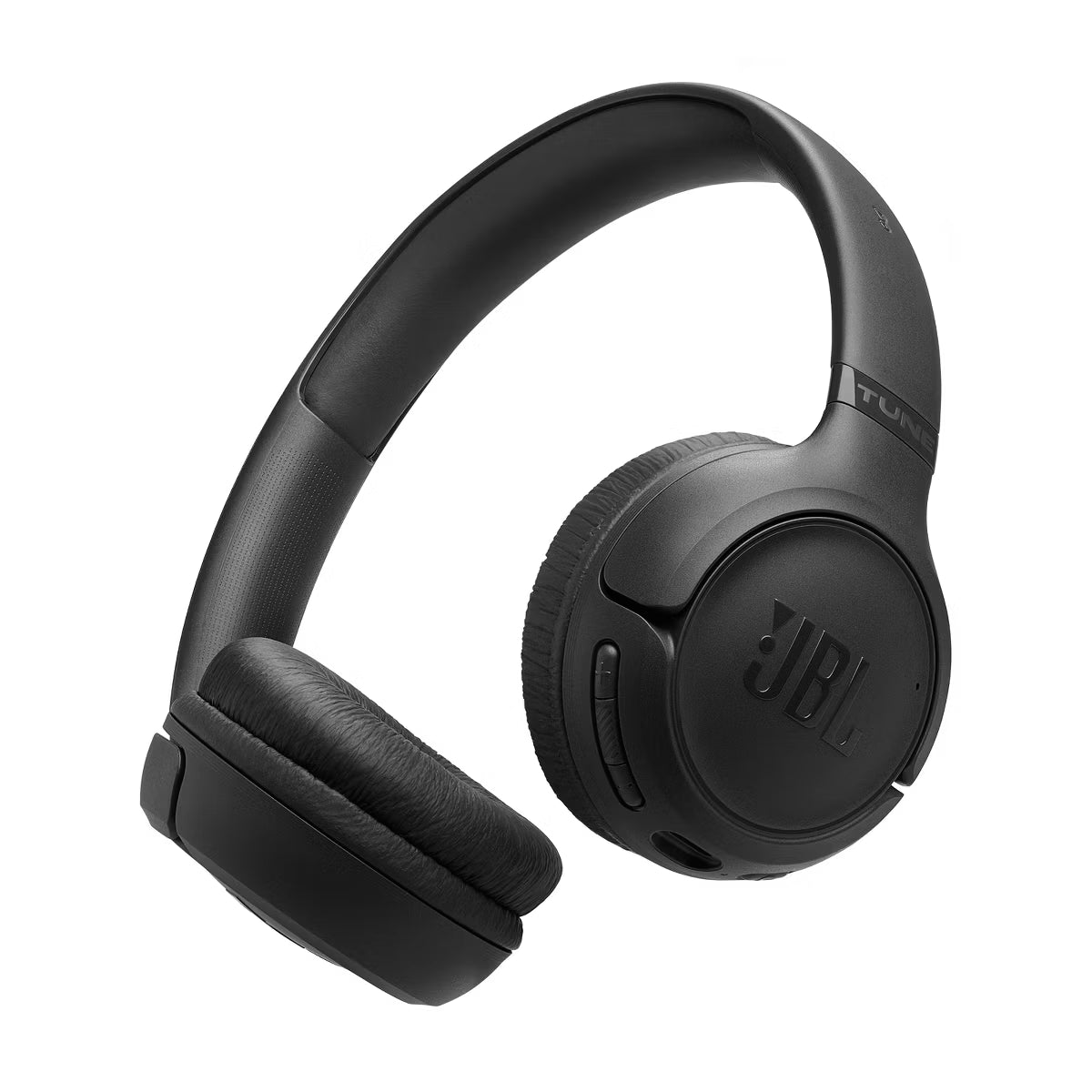 JBL Tune 530BT - Black