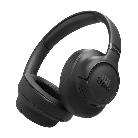 JBL Tune 780NC - Black