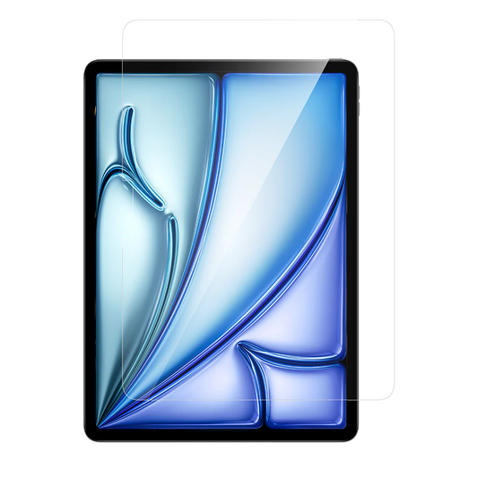Screen Protector for iPad Air 11