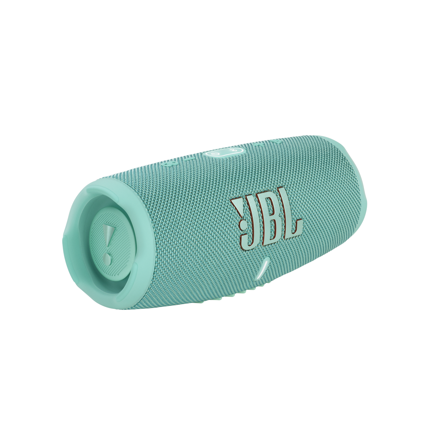 JBL Charge 5(GREEN)