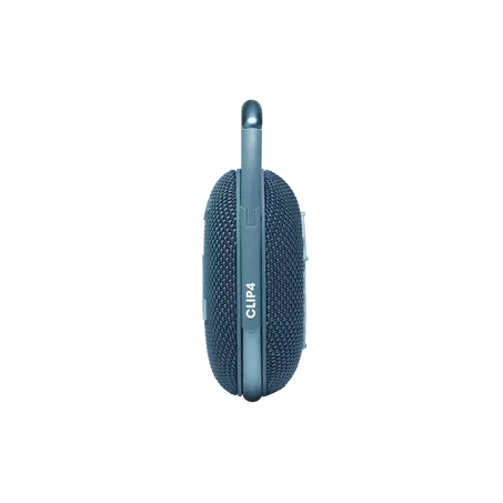 JBL Clip 4 Portable Bluetooth Speaker