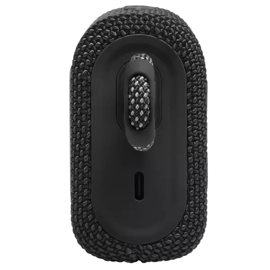 JBL Go 3 Portable Bluetooth Speaker