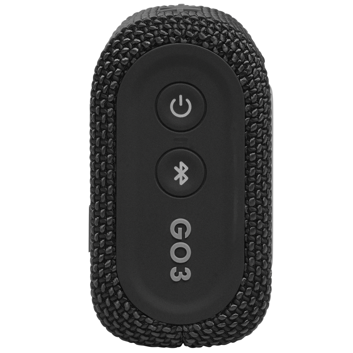 JBL Go 3 Portable Bluetooth Speaker