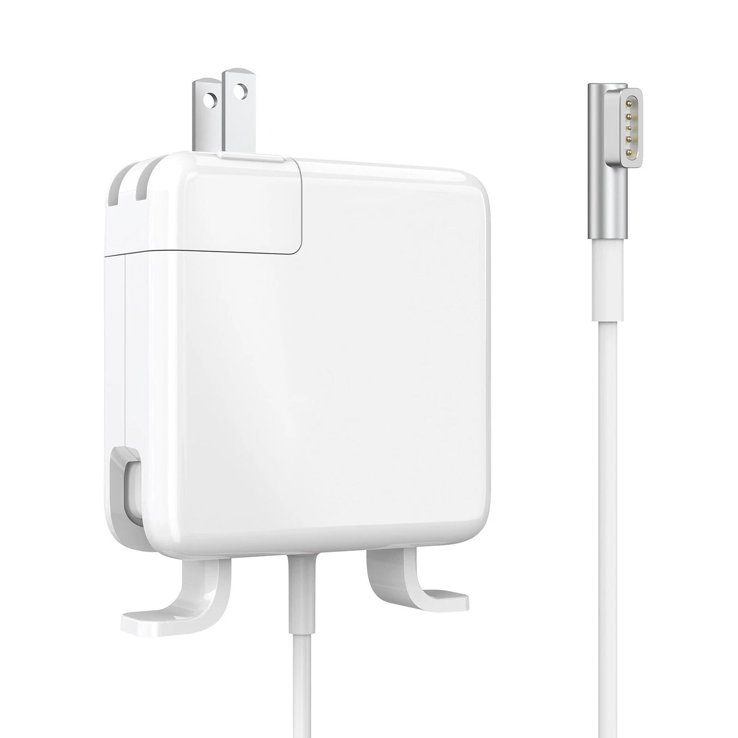 MacBook Pro Replacment Charger - 60W T-Tip Magsafe 1