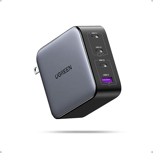 UGREEN 100W USB C Charger