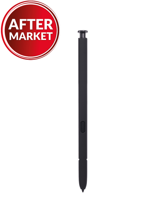 Stylus Pen for Galaxy S22 Ultra 5G S908 (PHANTOM BLACK) (AM)