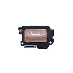 Ear Speaker for Galaxy S22 Ultra 5G