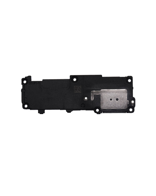 Loud Speaker with Vibrator Motor for Galaxy S22 Ultra 5G