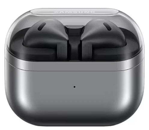 SAMSUNG GALAXY BUDS 3,SILVER