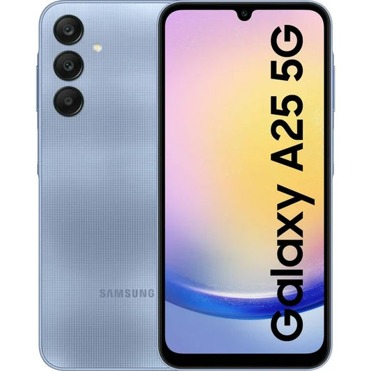 Galaxy A25 5G 128GB