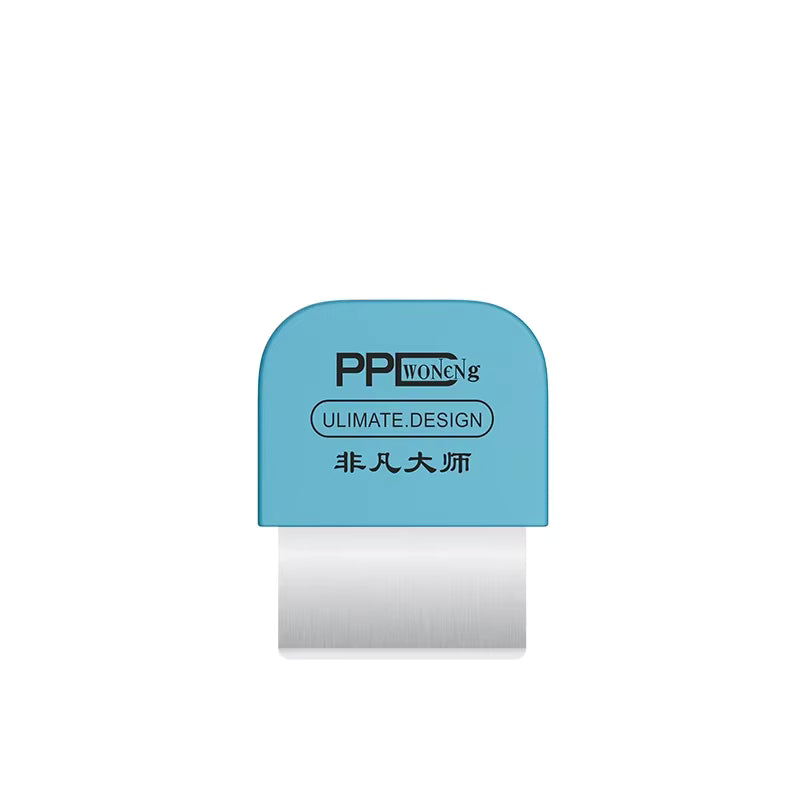 Piece Curved Screen Dismantling Blade For iPhone For Android