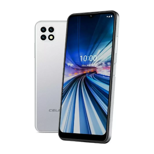 Celero 5G 64GB